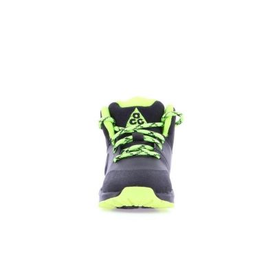 4. Nike Terrain Boot (TD) 599305-003