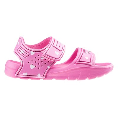 3. Dziecięce Sandały MALEMO KIDS