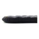 3. Sea To Summit ASL051142-060104 karimata 640 mm 1980 mm Czarny