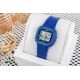 5. Zegarek Męski CASIO LA-20WH-2AEF Unisex + BOX