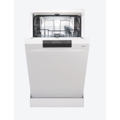 6. Zmywarka GORENJE GS520E15W