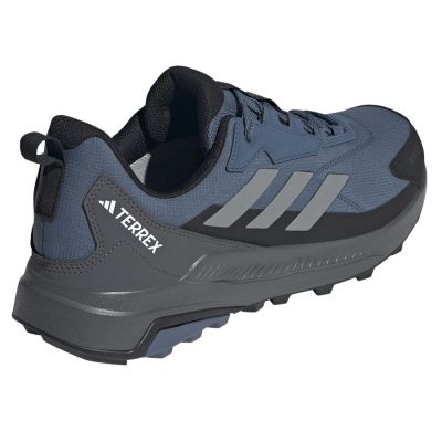 4. Buty adidas Terrex Anylander R.RDY M ID5487