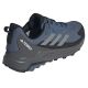 4. Buty adidas Terrex Anylander R.RDY M ID5487