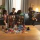 41. YuMe Toys YuMe Netflix Giftbox