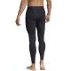 2. Spodnie adidas Techfit Long Tights M JN7352