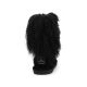 5. Buty BearPaw Boo Youth Jr 1854Y