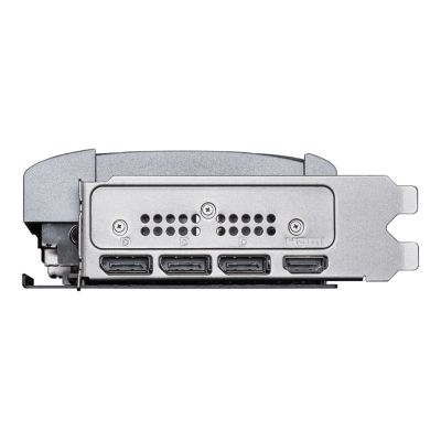 5. Karta graf. MSI RTX 5070 12G VENTUS 2X OC