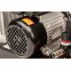 7. NEO tools 12K031 sprężarka