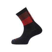 Skarpety MILLET Seneca Mid Socks Granatowy