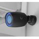 3. Ubiquiti AI Professional Tubowa Kamera bezpieczeństwa IP Wewnętrz i na wolnym powietrzu 3840 x 2160 px Sufit / ściana / słup