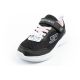 12. Skechers Selectors buty dziecięce sportowe lekkie dla dziewczynki