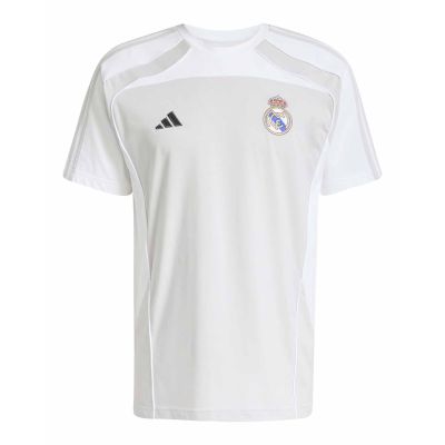 Koszulka adidas Real Madryt UBP JN3062