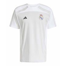 Koszulka adidas Real Madryt UBP JN3062