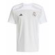 Koszulka adidas Real Madryt UBP JN3062