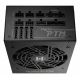 5. FSP Hydro PTM PRO 1650W ATX3.0(12V-2x6) moduł zasilaczy 20+4 pin ATX ATX Czarny