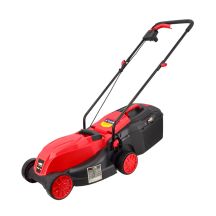 AWTOOLS KOSIARKA ELEKTRYCZNA EMB32/1200W
