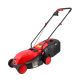 AWTOOLS KOSIARKA ELEKTRYCZNA EMB32/1200W