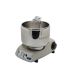 4. Robot kuchenny Ankarsrum Assistent 6230 Harmony Beżowy - 1500W