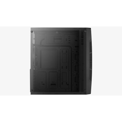 6. OBUDOWA AEROCOOL PGS TALON-A-BK-v1 RGB