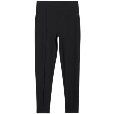 9. Legginsy 4F Cas W 4FWAW25TTIGF237 20S