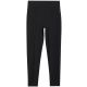 9. Legginsy 4F Cas W 4FWAW25TTIGF237 20S