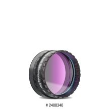 Filtr Baader podwójny polaryzacyjny 1,25"