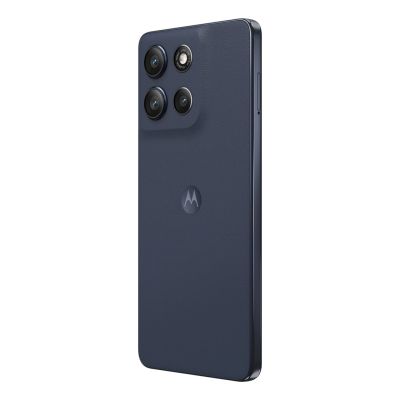 20. Motorola Moto G86 Power 5G 12/256GB Pantone Spellbound