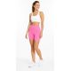 3. Krótkie legginsy damskie 4F 4FRSS26TSTIF036-55S