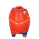 4. Buty Joma Aguila 2408 FG M AGUW2408FG