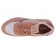 7. Buty Big Star Shoes W LL274366