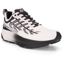 Buty sportowe męskie TREZETA Sekai z membraną WP