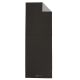 5. Mata do Jogi dwustronna GAIAM Granite Storm 6 MM 61329
