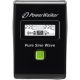 3. Zasilacz awaryjny UPS Bluewalker VI 600 SW 360W Line-Interactive