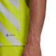 5. Koszulka adidas Entrada 22 Graphic Jersey M HF0118