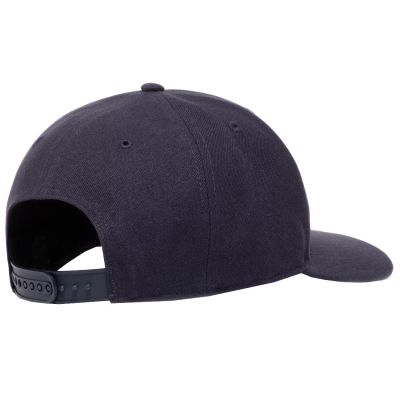 6. Czapka z daszkiem 47 Brand New York Yankees Cold Zone '47 B-CLZOE17WBP-NY