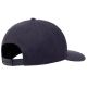6. Czapka z daszkiem 47 Brand New York Yankees Cold Zone '47 B-CLZOE17WBP-NY