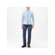 9. Kurtka MILLET W Trilogy Icon X Loft JKT