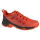 Buty Helly Hansen Cascade Low HT M 11749-226 