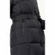 7. Kurtka zimowa Jack Wolfskin Frozen Lake Coat W 1206132_6000