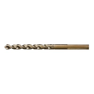 3. Wiertło do metalu 8 mm DeWalt DT5553 EXTREME 2