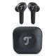 2. Słuchawki Teufel AIRY TWS Pro True-Wireless Bluetooth noc - Słuchawki - 20 KHz