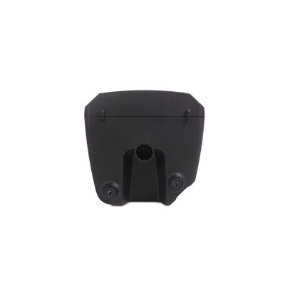 5. Alto TX 412 - Kolumna aktywna 700W