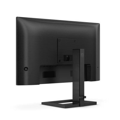 8. MONITOR PHILIPS LED 23,8" E-LINE 24E1N1300AE/00 100Hz