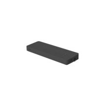 FUJITSU Thunderbolt 4 Portreplicator - do laptopów z serii E5x11, U7x11 oraz U9311/U9311X