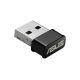 2. ASUS USB-AC53 Nano WLAN 867 Mbit/s