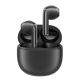 Słuchawki bezprzewodowe Joyroom JR-FB1 Funpods Bluetooth 6.0 douszne TWS - czarne