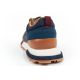 16. Buty sportowe Lee Cooper M LCJ-24-03-3006M
