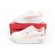 28. Buty Puma Carina Jr 393847 04