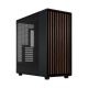 Obudowa Fractal Design North XL RC Charcoal Black TG Dark - Pulpit - ATX
