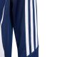 5. Bluza adidas Tiro 24 Training Top Jr IR9360